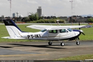PT-IKI